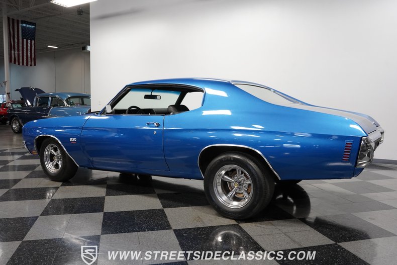 Unknown-Chevelle-1970-Blue-Metallic-Black-39
