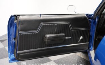 Unknown-Chevelle-1970-Blue-Metallic-Black-4