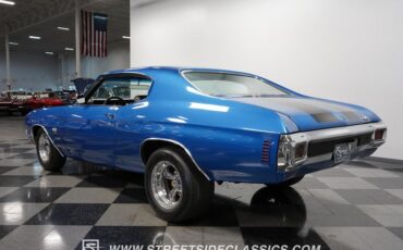 Unknown-Chevelle-1970-Blue-Metallic-Black-40