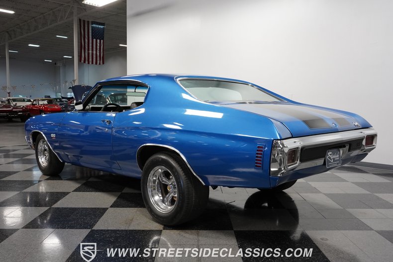 Unknown-Chevelle-1970-Blue-Metallic-Black-40
