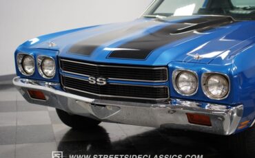 Unknown-Chevelle-1970-Blue-Metallic-Black-41