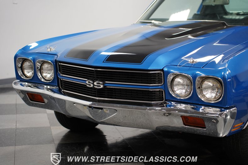Unknown-Chevelle-1970-Blue-Metallic-Black-41
