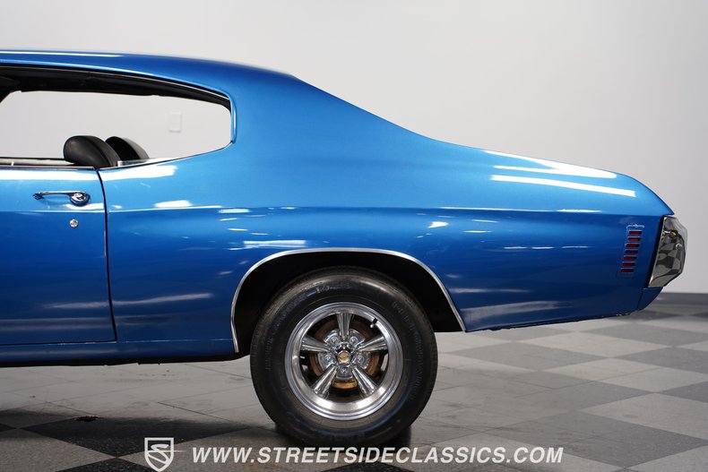 Unknown-Chevelle-1970-Blue-Metallic-Black-42