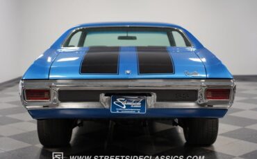 Unknown-Chevelle-1970-Blue-Metallic-Black-43