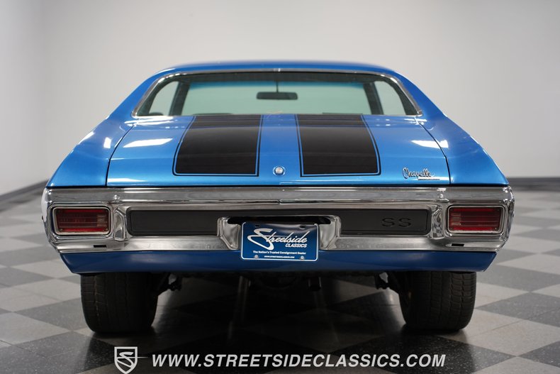 Unknown-Chevelle-1970-Blue-Metallic-Black-43