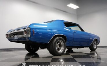 Unknown-Chevelle-1970-Blue-Metallic-Black-44