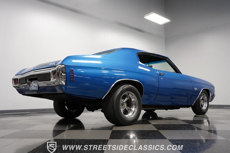 Unknown-Chevelle-1970-Blue-Metallic-Black-44