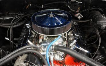Unknown-Chevelle-1970-Blue-Metallic-Black-46