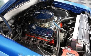Unknown-Chevelle-1970-Blue-Metallic-Black-47