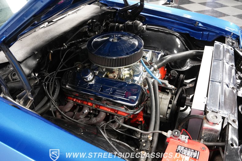Unknown-Chevelle-1970-Blue-Metallic-Black-47