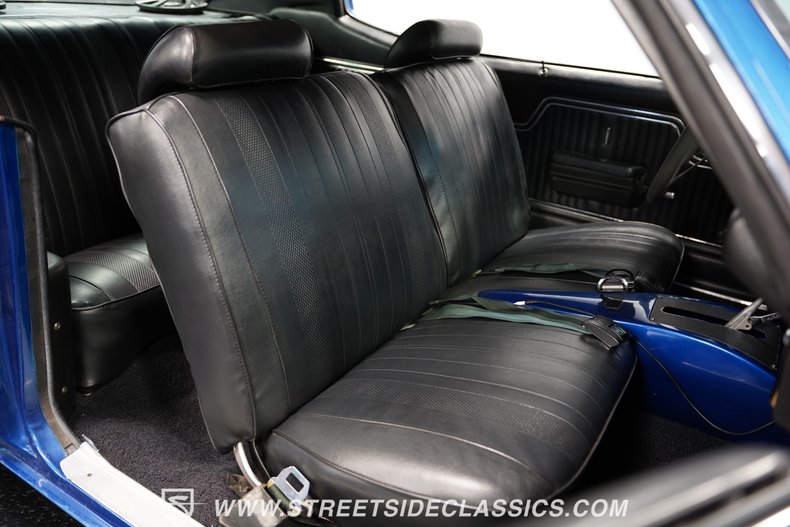 Unknown-Chevelle-1970-Blue-Metallic-Black-48