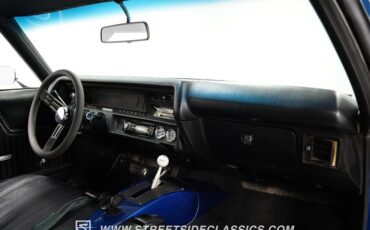 Unknown-Chevelle-1970-Blue-Metallic-Black-49