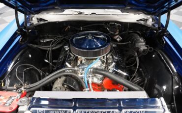 Unknown-Chevelle-1970-Blue-Metallic-Black-5