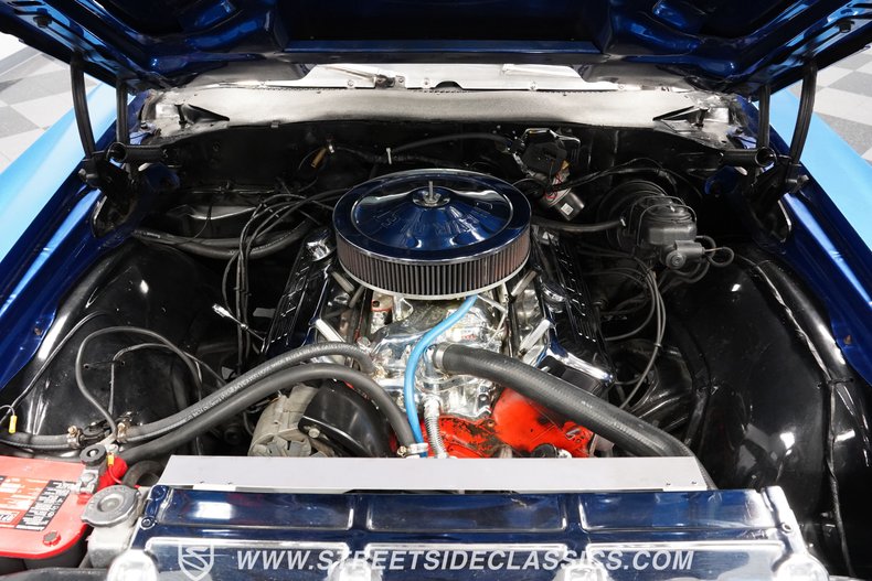 Unknown-Chevelle-1970-Blue-Metallic-Black-5