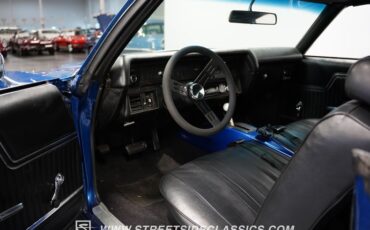 Unknown-Chevelle-1970-Blue-Metallic-Black-6