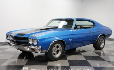 Unknown-Chevelle-1970-Blue-Metallic-Black-7