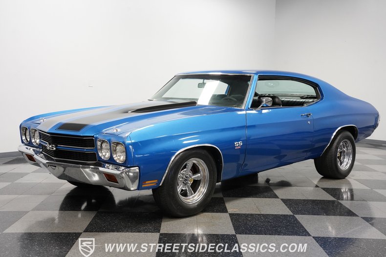 Unknown-Chevelle-1970-Blue-Metallic-Black-7