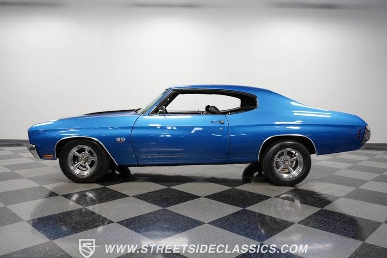 Unknown-Chevelle-1970-Blue-Metallic-Black-8
