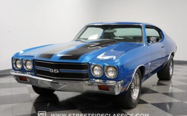 Unknown-Chevelle-1970-Blue-Metallic-Black-9