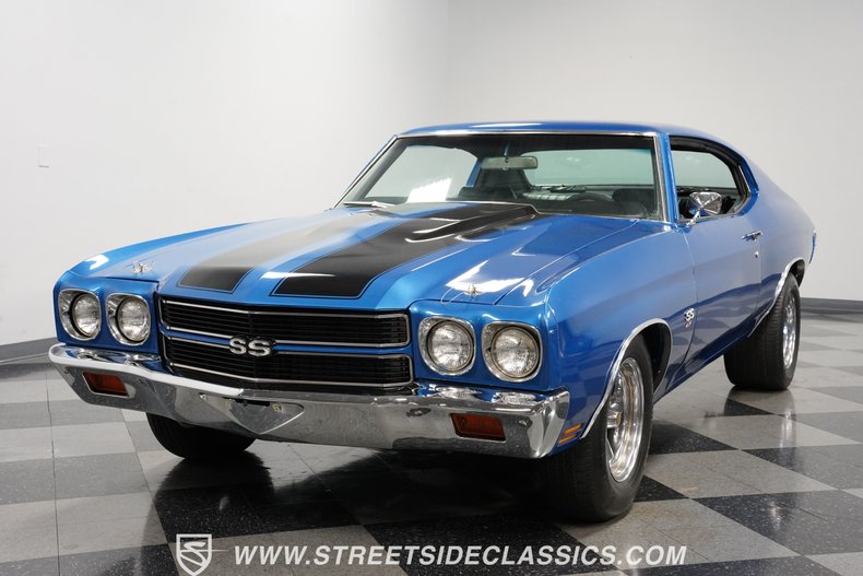 Unknown-Chevelle-1970-Blue-Metallic-Black-9