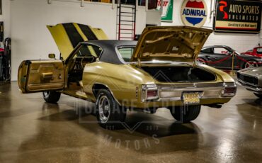 Unknown-Chevelle-1970-Champagne-Gold-Gold-1