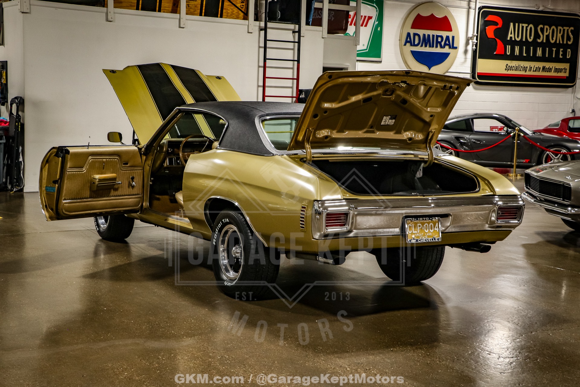 Unknown-Chevelle-1970-Champagne-Gold-Gold-1