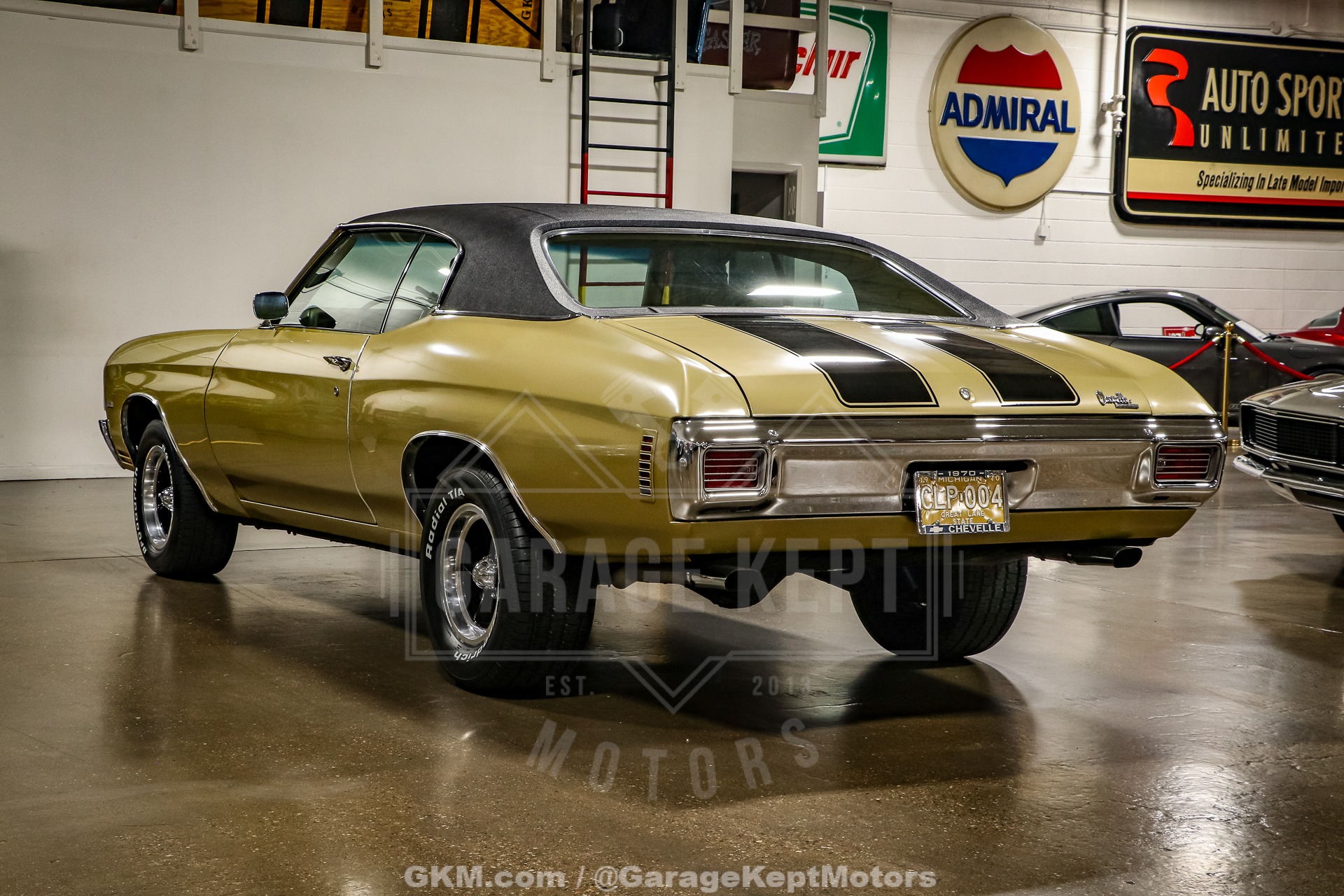 Unknown-Chevelle-1970-Champagne-Gold-Gold-10