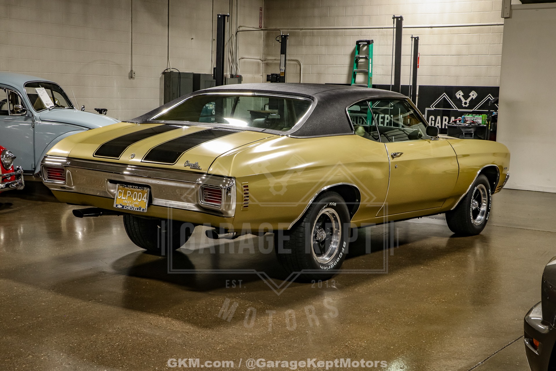 Unknown-Chevelle-1970-Champagne-Gold-Gold-11