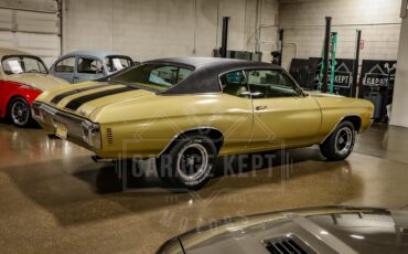 Unknown-Chevelle-1970-Champagne-Gold-Gold-12