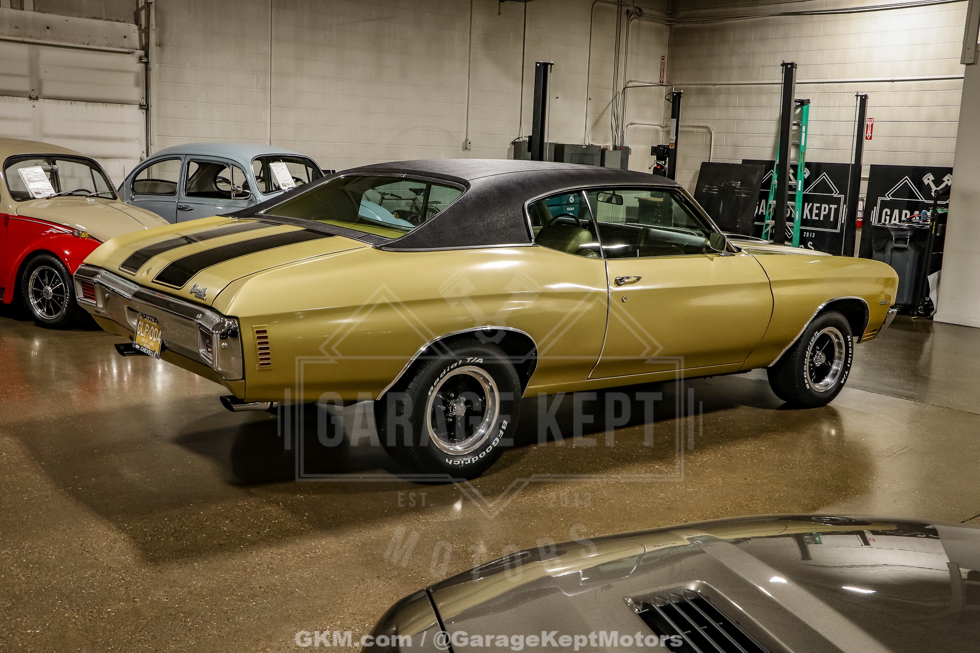 Unknown-Chevelle-1970-Champagne-Gold-Gold-12