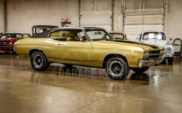 Unknown-Chevelle-1970-Champagne-Gold-Gold-14