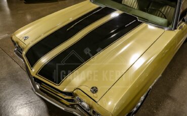 Unknown-Chevelle-1970-Champagne-Gold-Gold-15