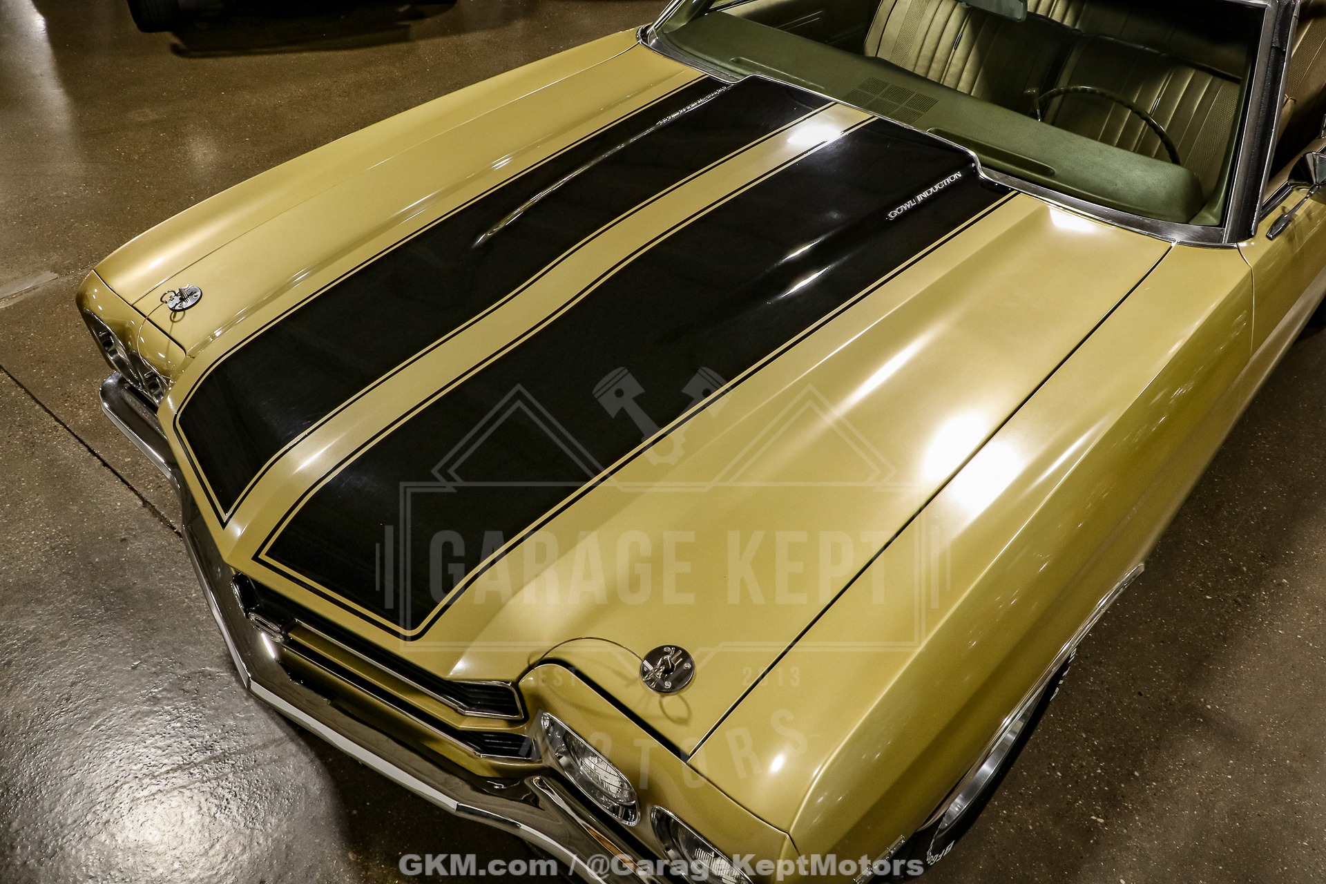 Unknown-Chevelle-1970-Champagne-Gold-Gold-15