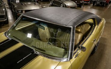 Unknown-Chevelle-1970-Champagne-Gold-Gold-16