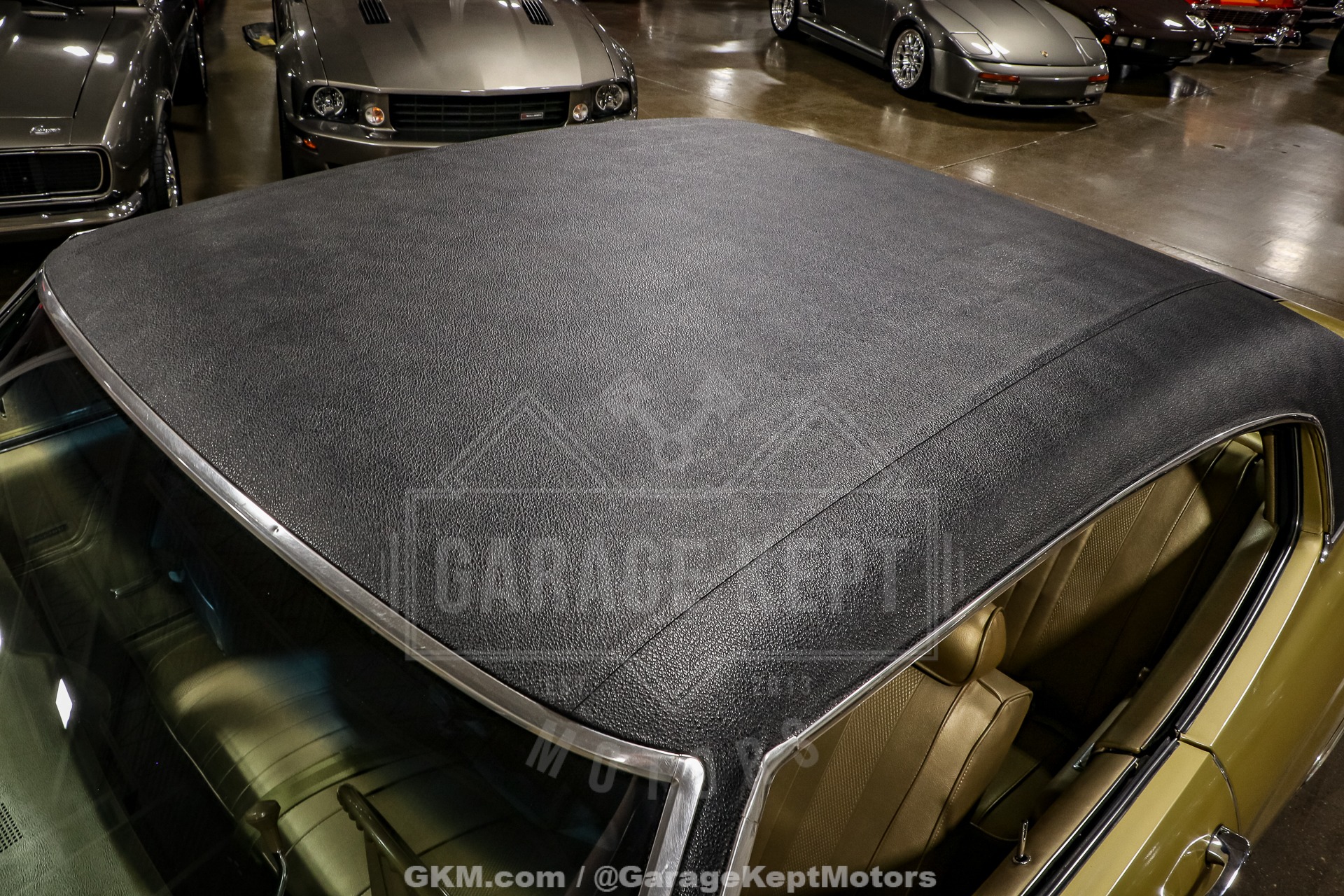 Unknown-Chevelle-1970-Champagne-Gold-Gold-17