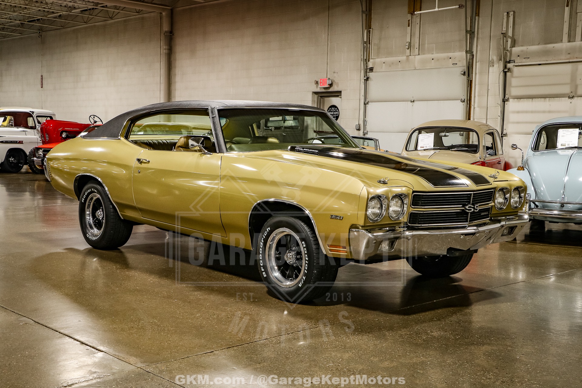 Unknown-Chevelle-1970-Champagne-Gold-Gold-18