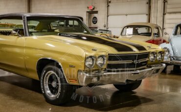 Unknown-Chevelle-1970-Champagne-Gold-Gold-19