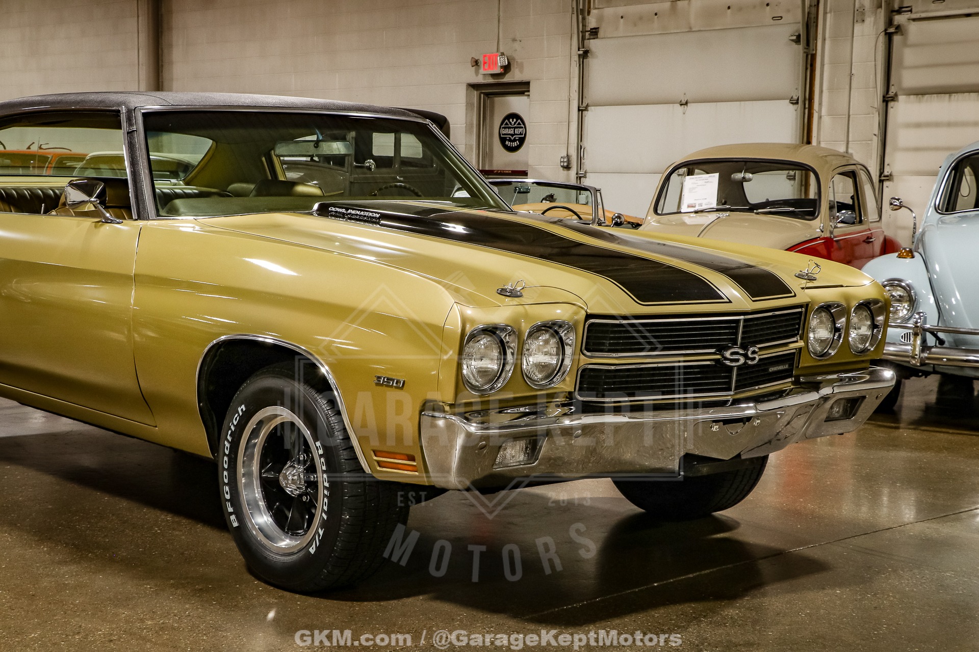 Unknown-Chevelle-1970-Champagne-Gold-Gold-19