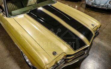Unknown-Chevelle-1970-Champagne-Gold-Gold-20