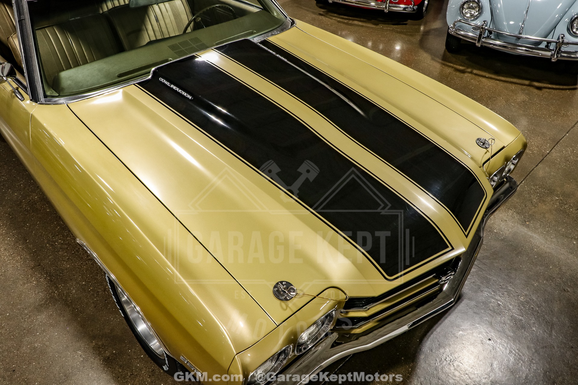 Unknown-Chevelle-1970-Champagne-Gold-Gold-20