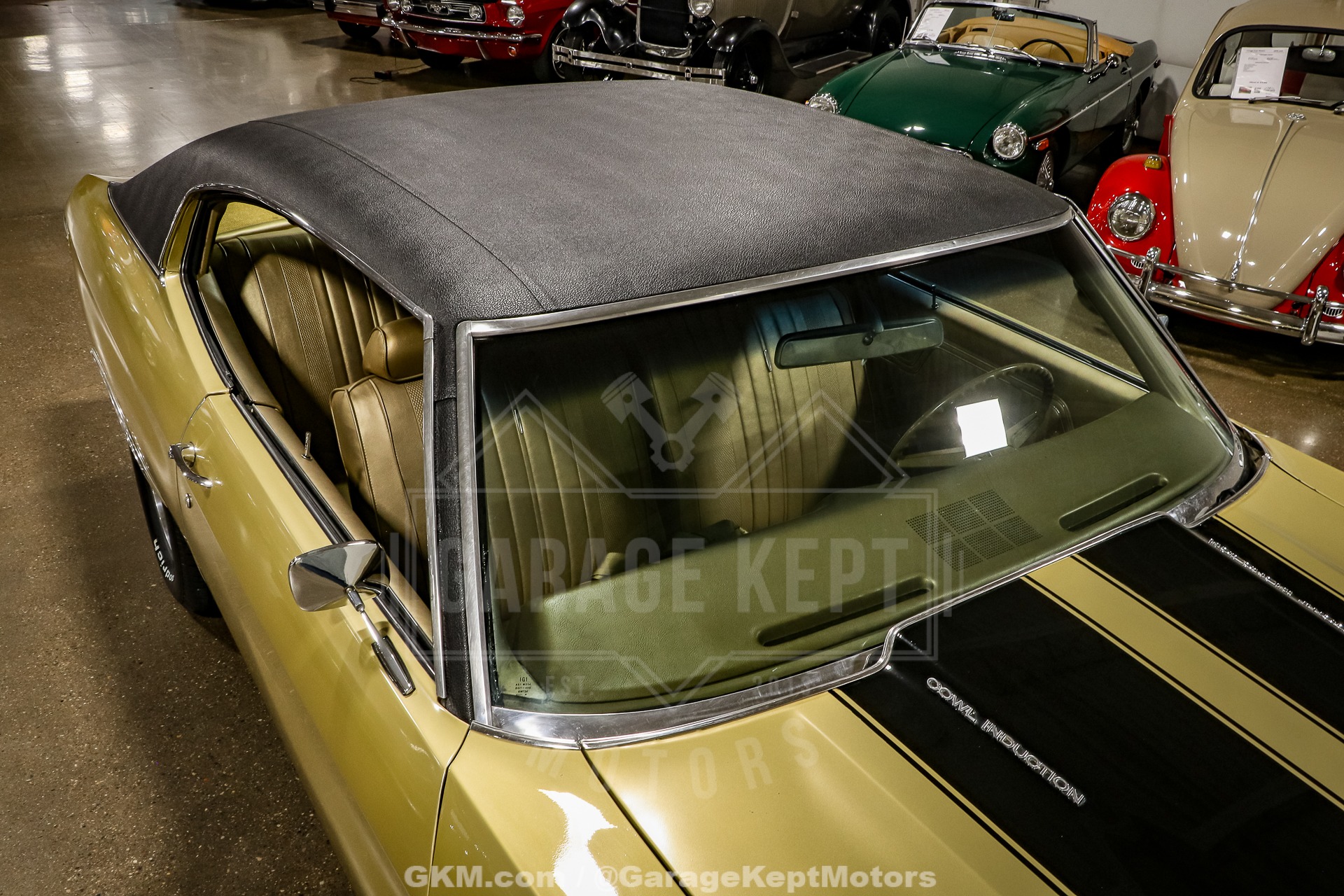 Unknown-Chevelle-1970-Champagne-Gold-Gold-21