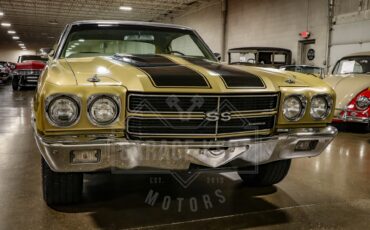 Unknown-Chevelle-1970-Champagne-Gold-Gold-23