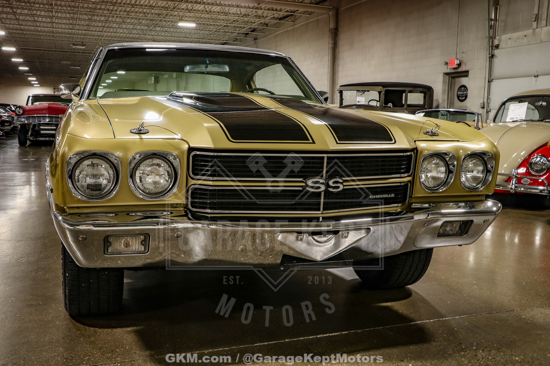 Unknown-Chevelle-1970-Champagne-Gold-Gold-23