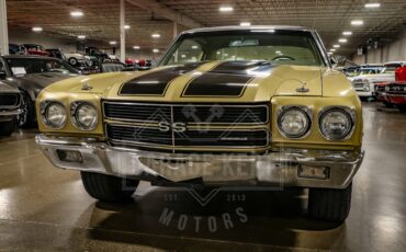 Unknown-Chevelle-1970-Champagne-Gold-Gold-24