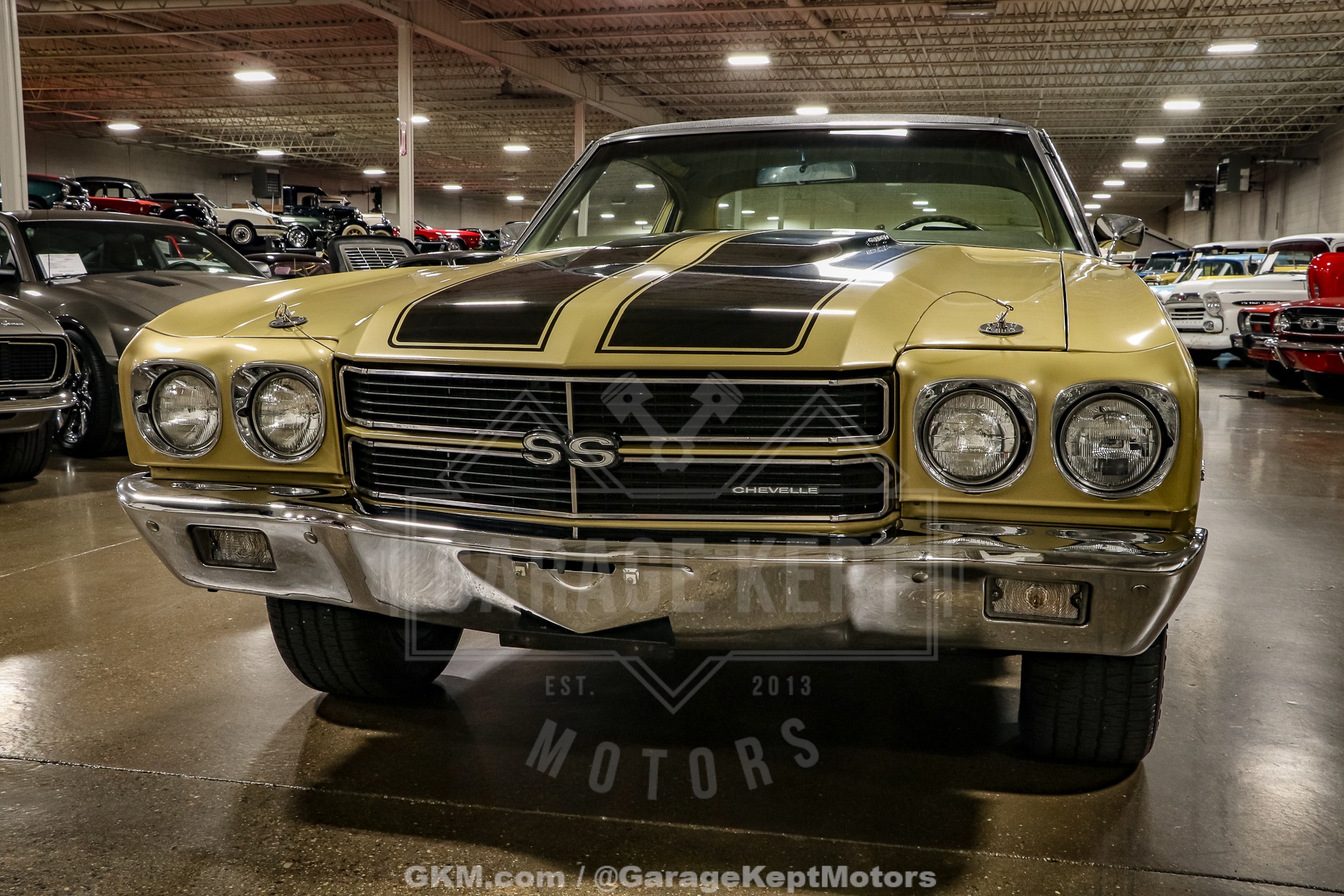 Unknown-Chevelle-1970-Champagne-Gold-Gold-24