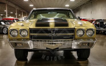 Unknown-Chevelle-1970-Champagne-Gold-Gold-25