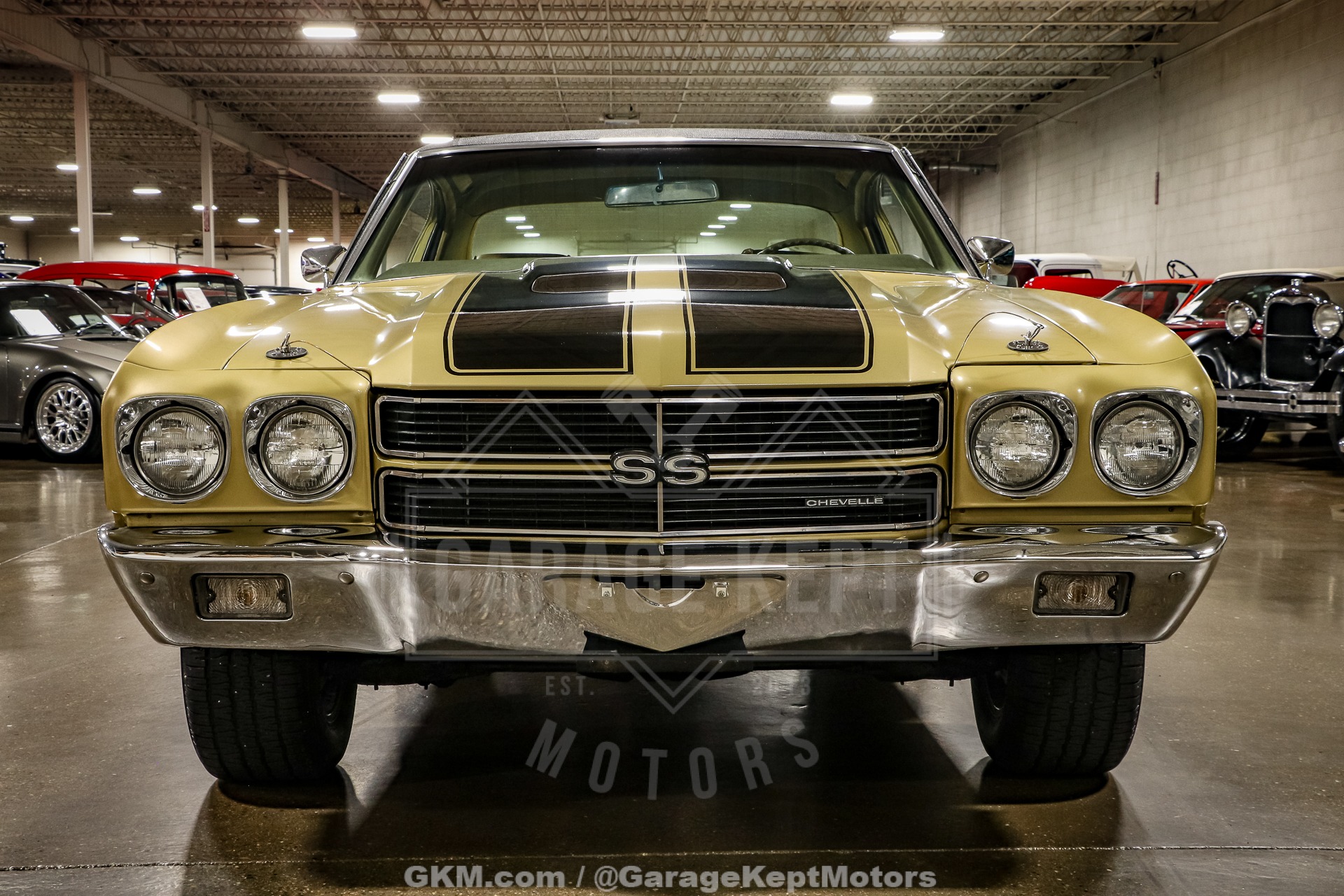 Unknown-Chevelle-1970-Champagne-Gold-Gold-25