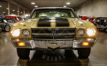 Unknown-Chevelle-1970-Champagne-Gold-Gold-26