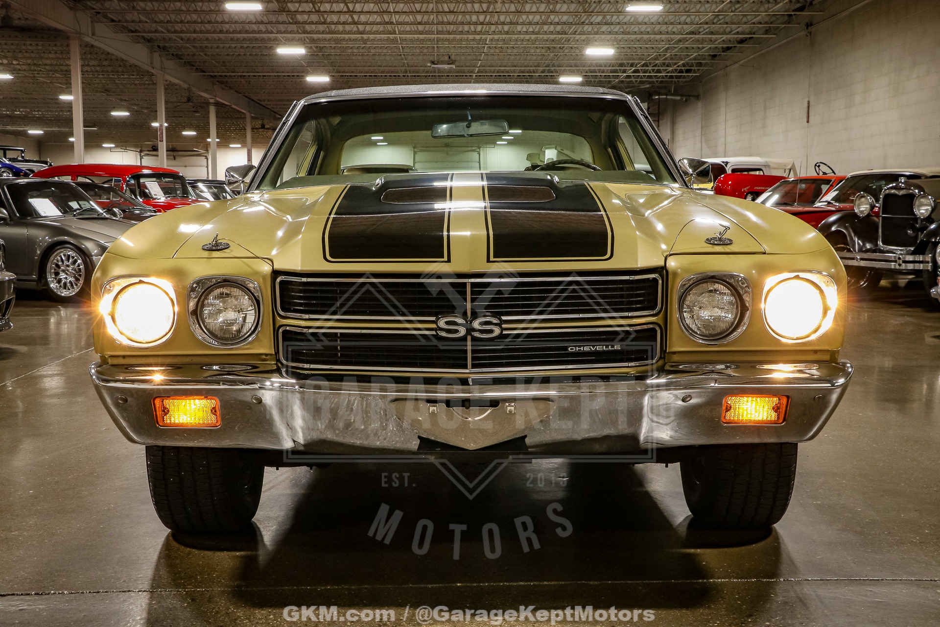 Unknown-Chevelle-1970-Champagne-Gold-Gold-26