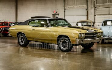 Unknown-Chevelle-1970-Champagne-Gold-Gold-27